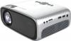 Philips NeoPix Easy 2+ LED LCD Projector HD 1280x720p, 2600 lumens,3000:1, HDMI, VGA ,Ηχεία 2x3W